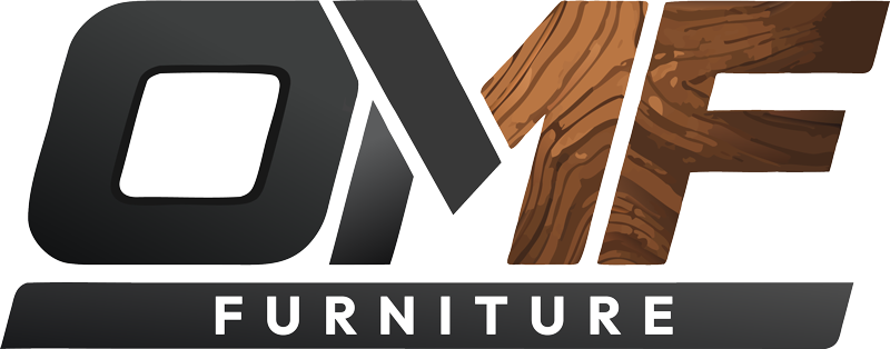 OMF Furniture
